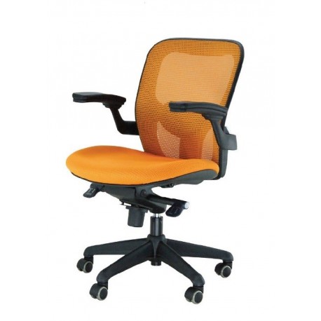 SILLA AXEL 