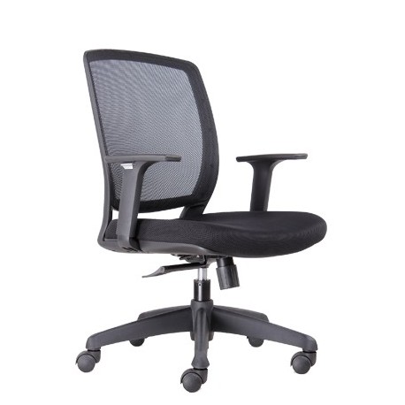 SILLA LUNA 
