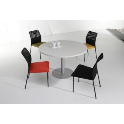 MESA REUNIÓN KRONO