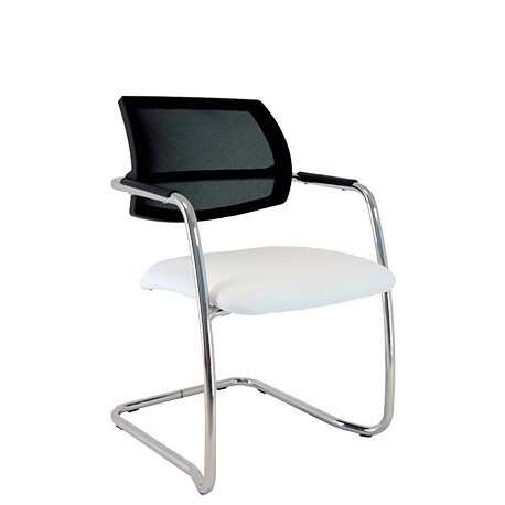 silla-oficina-barata silla-oficina-barata