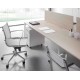 CONJUNTO 2 MESAS LINEALES I.POP