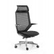 SILLA OFICINA OFERTA TOKIO