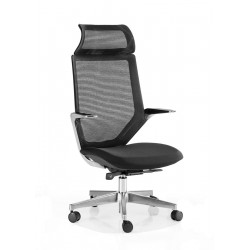 SILLA OFICINA OFERTA TOKIO