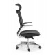 SILLA OFICINA OFERTA TOKIO
