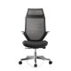 SILLA OFICINA OFERTA TOKIO
