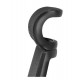 SILLA OFICINA OFERTA TOKIO