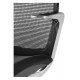 SILLA OFICINA OFERTA TOKIO