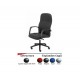 SILLA DIRECCION BARATA