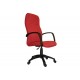 SILLON DIRECCION BARATO