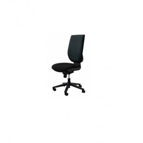 SILLA OFICINA BARATA