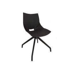 FAMA GRAVITY SILLA PARA OFICINAS