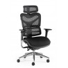 SILLA DE DESPACHO NEWERGOSTONE