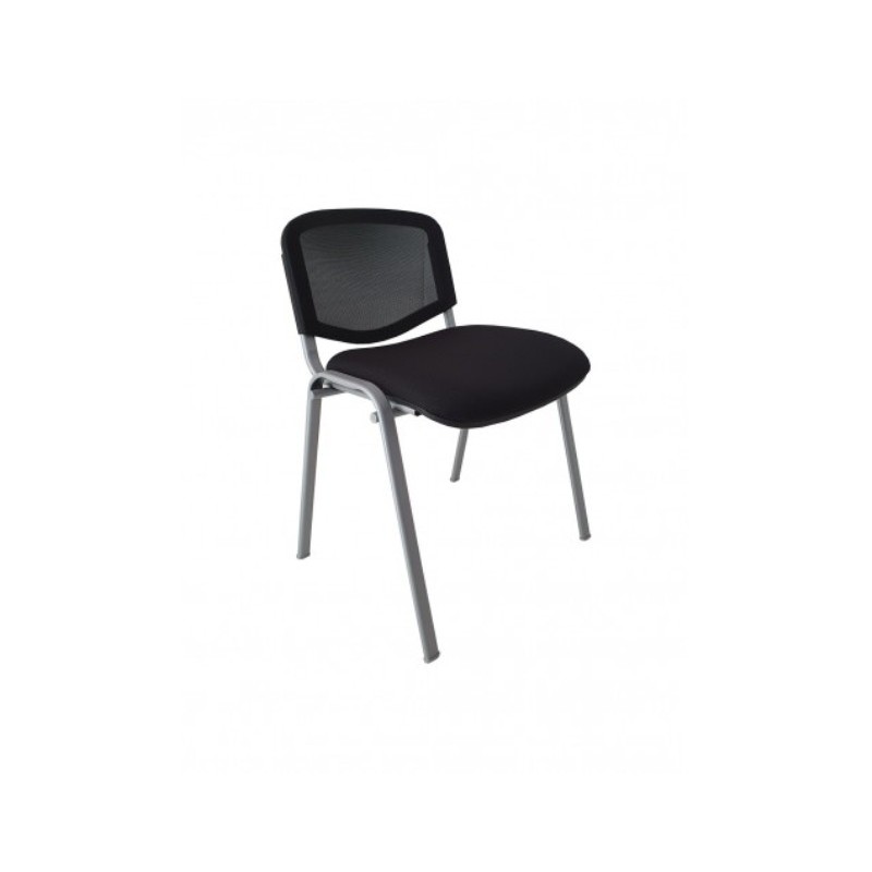 Silla confidente GOA, comprar online