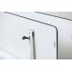 MESA TALENT ACTIU 300