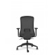 LANDO SILLA DE OFICINA ERGONOMICA 
