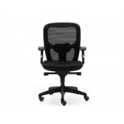 Silla oficina ergonomica barata 
