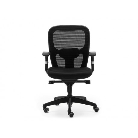 Silla oficina ergonomica barata 