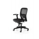 Silla oficina ergonomica barata 
