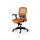 Silla oficina ergonomica barata 