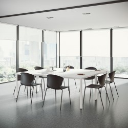 COLECTIVA MESA DE FORMACIÓN Y TRABAJOS COLECTIVOS