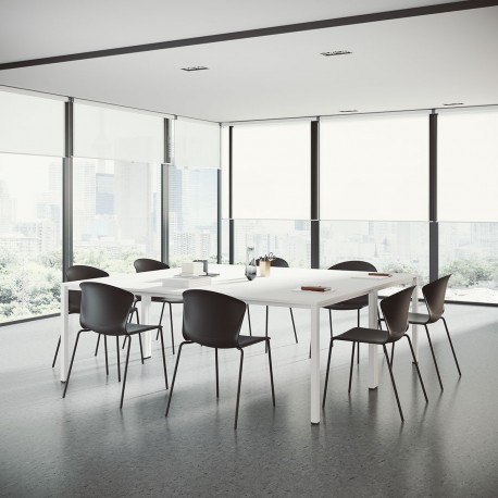 COLECTIVA MESA DE FORMACIÓN Y TRABAJOS COLECTIVOS