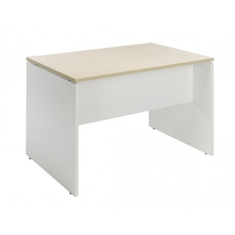 muebles de oficina baratos muebles de oficina baratos