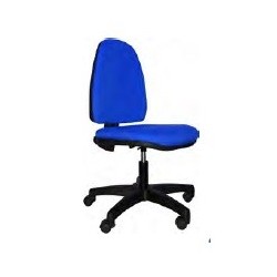 SILLA DE OFICINA ECONOMICA