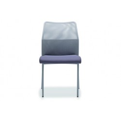 SILLA OFICINA BARATA SOMOMAR 