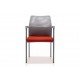 SILLA DE OFICINA ECONOMICA