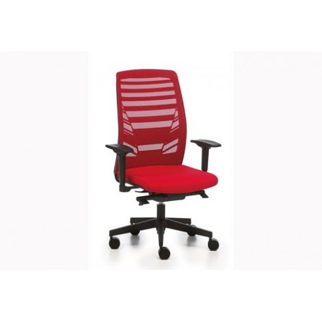 SILLA TELMA 