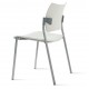 SILLA DREAM DE SOMOMAR